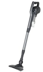 Snímek obrazovky 2025-06-23 184807